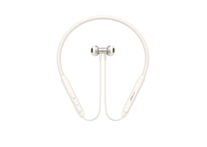 JOYROOM JR-D8 Wireless Nickband