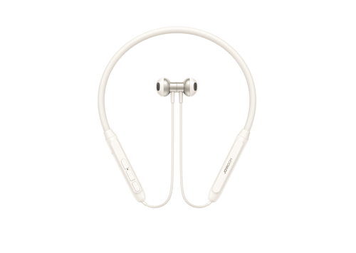 JOYROOM JR-D8 Wireless Nickband