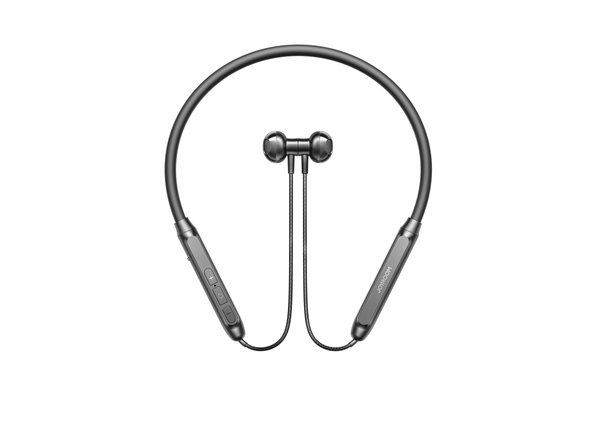 JOYROOM JR-D8 Wireless Nickband