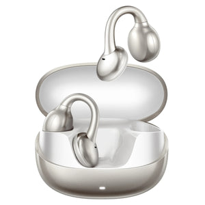 JOYROOM OE3 OPEN-EAR True Wireless Earbuds