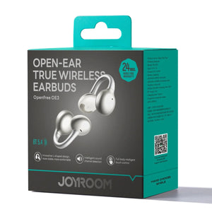 JOYROOM OE3 OPEN-EAR True Wireless Earbuds