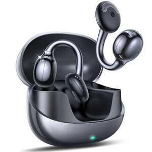 JOYROOM OE3 OPEN-EAR True Wireless Earbuds