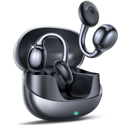 JOYROOM OE3 OPEN-EAR True Wireless Earbuds
