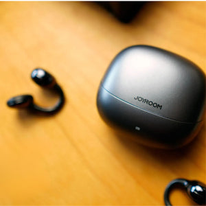 JOYROOM OE3 OPEN-EAR True Wireless Earbuds