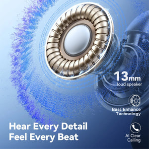 JOYROOM OE3 OPEN-EAR True Wireless Earbuds