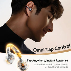 JOYROOM OE3 OPEN-EAR True Wireless Earbuds