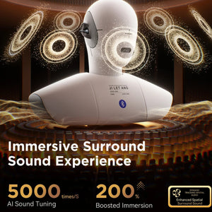 JOYROOM OE3 OPEN-EAR True Wireless Earbuds