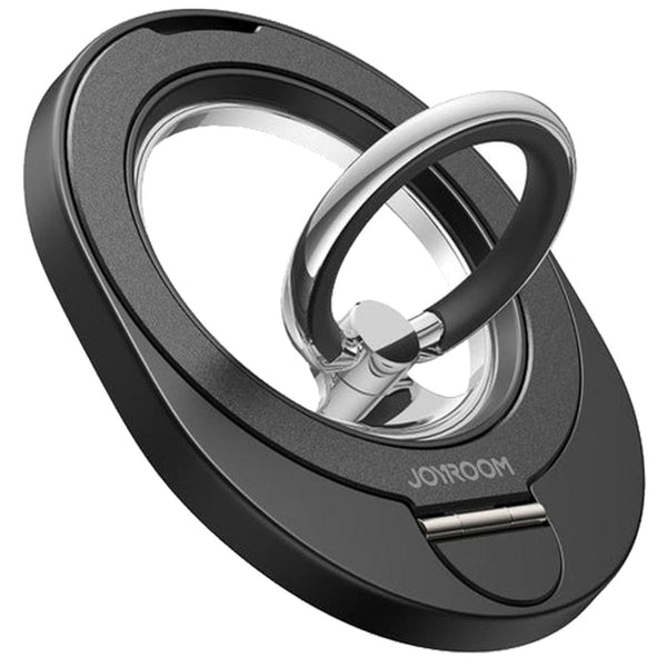 JoyRoom JR-ZS420 Magnetic Ring Holder