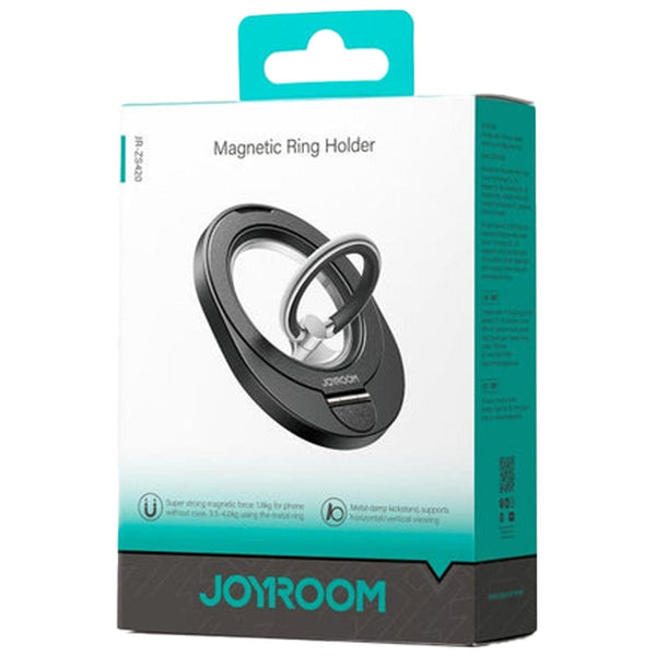 JoyRoom JR-ZS420 Magnetic Ring Holder