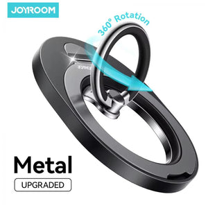 JoyRoom JR-ZS420 Magnetic Ring Holder