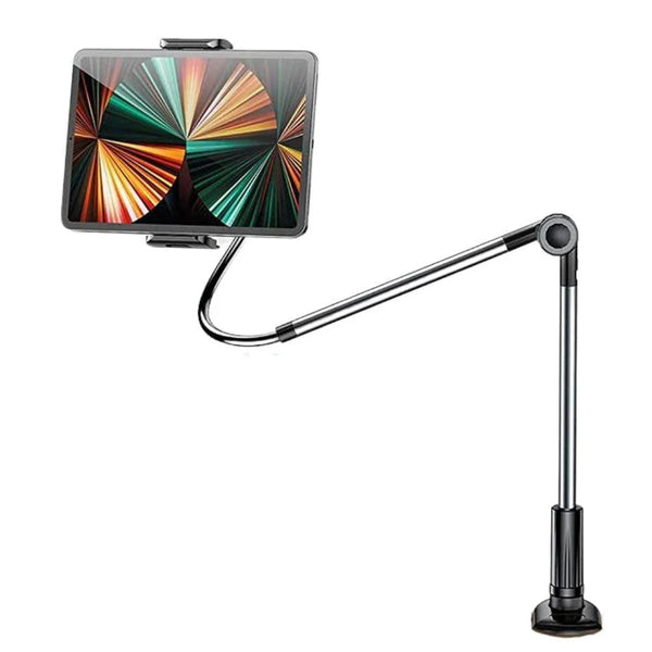 JOYROOM JR-ZS263 Lazy Ipad / Phone Holder