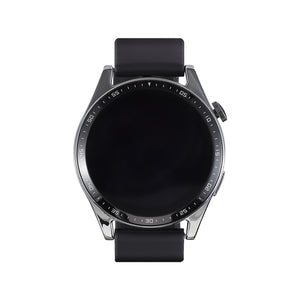 JOYROOM JR-FC2 Smart Watch