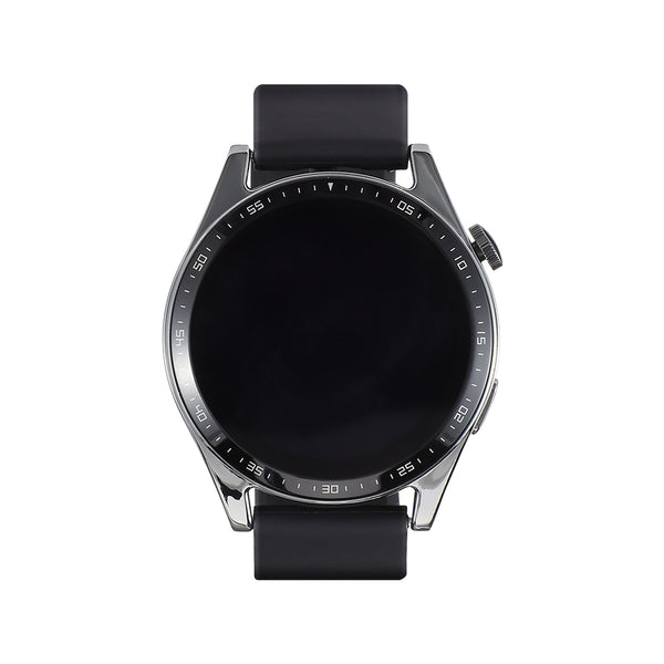 JOYROOM JR-FC2 Smart Watch