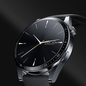 JOYROOM JR-FC2 Smart Watch