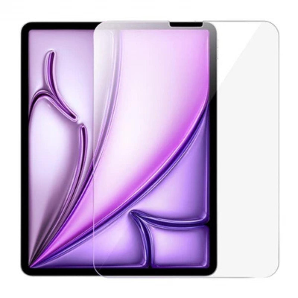 Joyroom iPad Full Screen Protector