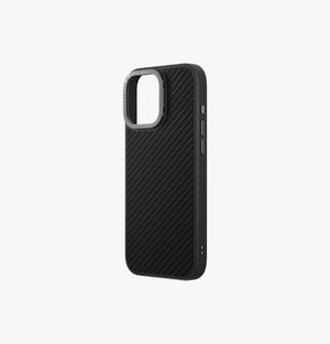 UNIQ KEVA MagSafe Kickstand iPhone Case