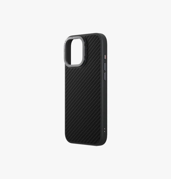 UNIQ KEVA MagSafe Kickstand iPhone Case