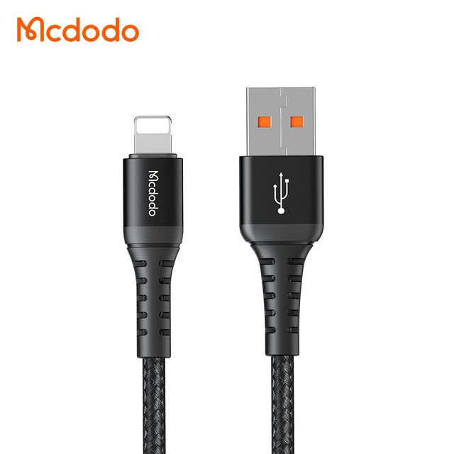 MCDODO CA-2261 Lightning Data Cable 1m
