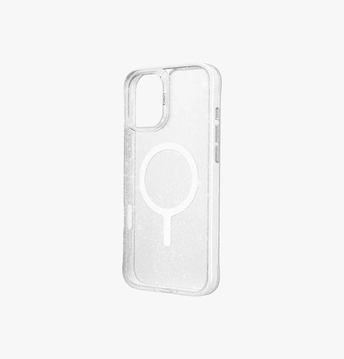 UNIQ HYBRID LIFEPRO XTREME iPhone MagClick Charging