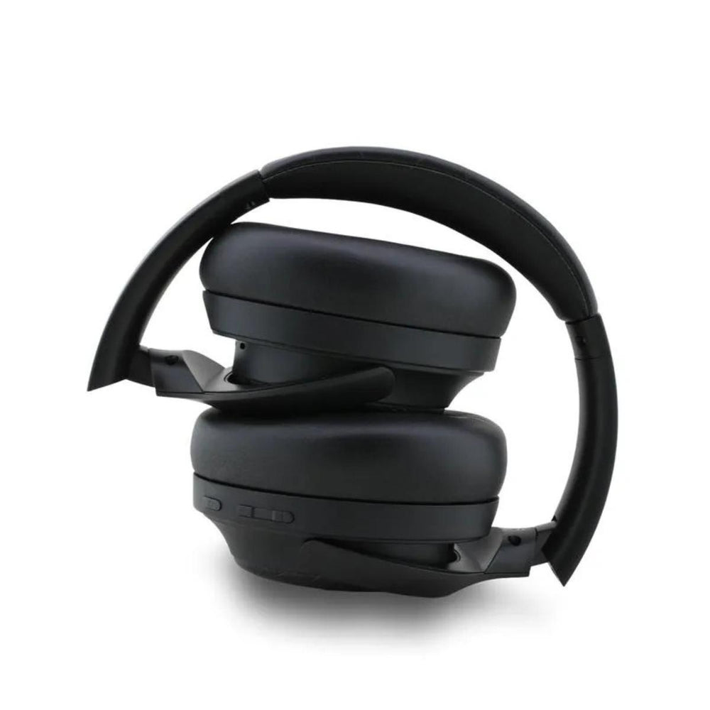 Lacoste Advanced ANC Wireless Bluetooth Headphones