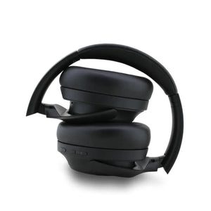 Lacoste Advanced ANC Wireless Bluetooth Headphones