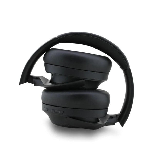 Lacoste Advanced ANC Wireless Bluetooth Headphones