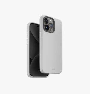 UNIQ LINO HUE MagSafe Phone Case 15Pro
