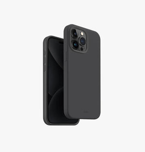 UNIQ LINO HUE MagSafe Phone Case 15Pro