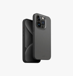 UNIQ Lyden DS Magsafe Phone Case