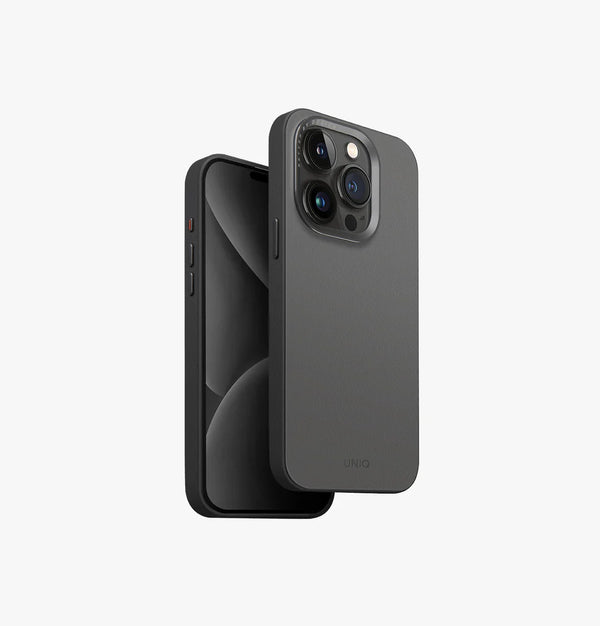 UNIQ Lyden DS Magsafe Phone Case