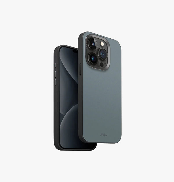 UNIQ Lyden DS Magsafe Phone Case