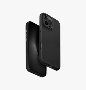 UNIQ LYDEN MagSafe iPhone Case 16Pro, 16ProMax