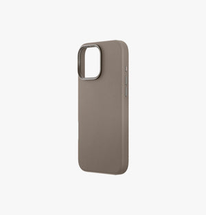 UNIQ LYDEN MagSafe iPhone Case 16Pro, 16ProMax