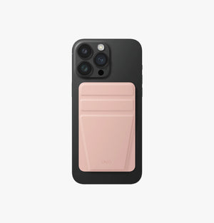 UNIQ Lyft MagSafe Card Holder / Grip