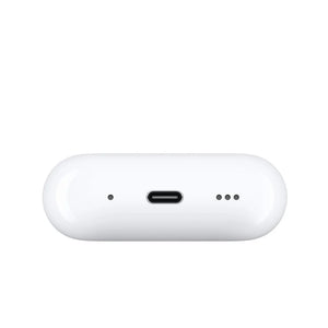WIWU Airpods Pro 2 ANC Type-c