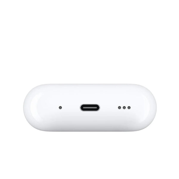 WIWU Airpods Pro 2 ANC Type-c