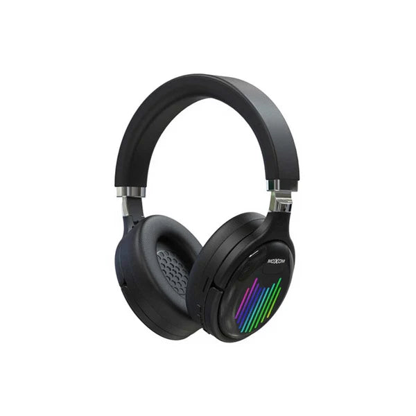 MOXOM MX-WL14 Headset