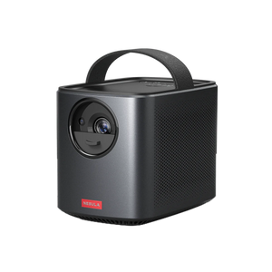 Anker Nebula Mars 2 Pro