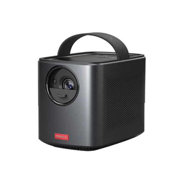 Anker Nebula Mars 2 Pro