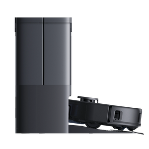 Anker Eufy X10 Pro Omni
