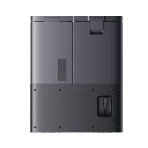 Anker Eufy X10 Pro Omni