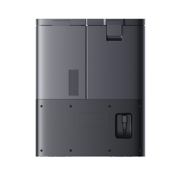 Anker Eufy X10 Pro Omni