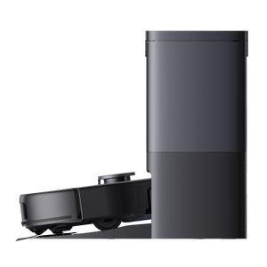 Anker Eufy X10 Pro Omni