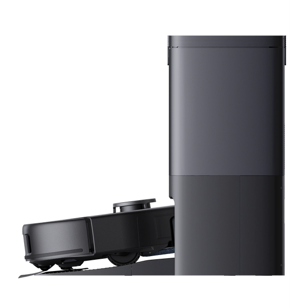 Anker Eufy X10 Pro Omni
