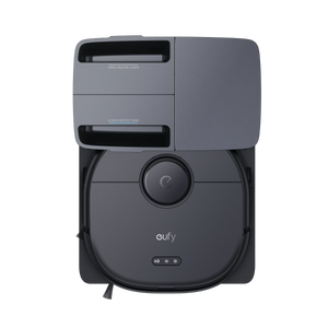 Anker Eufy X10 Pro Omni