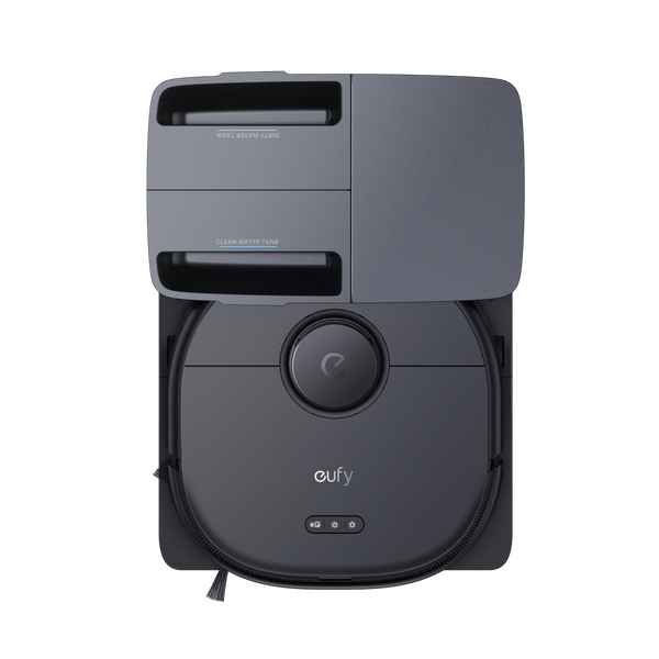 Anker Eufy X10 Pro Omni