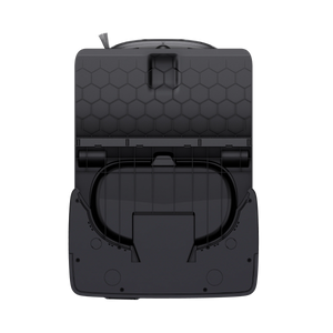 Anker Eufy X10 Pro Omni