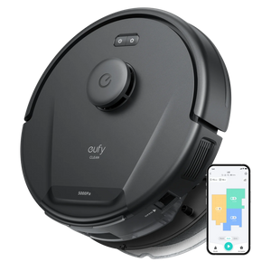 Anker L60 Eufy Vacuum Cleaner