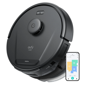 ANKER eufy Clean L60 Hybrid T2268G11