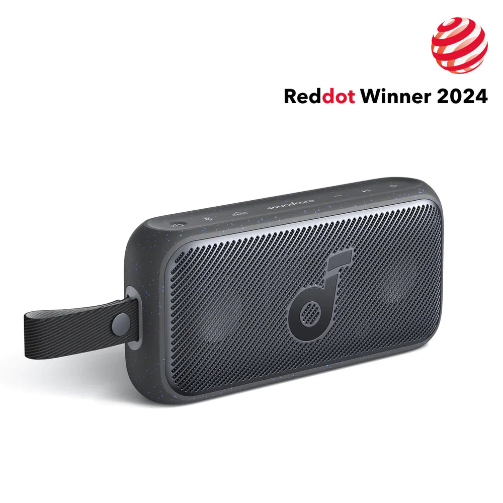 Anker Soundcore Motion 300 Speaker
